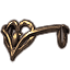 Brazenheart Circlet icon